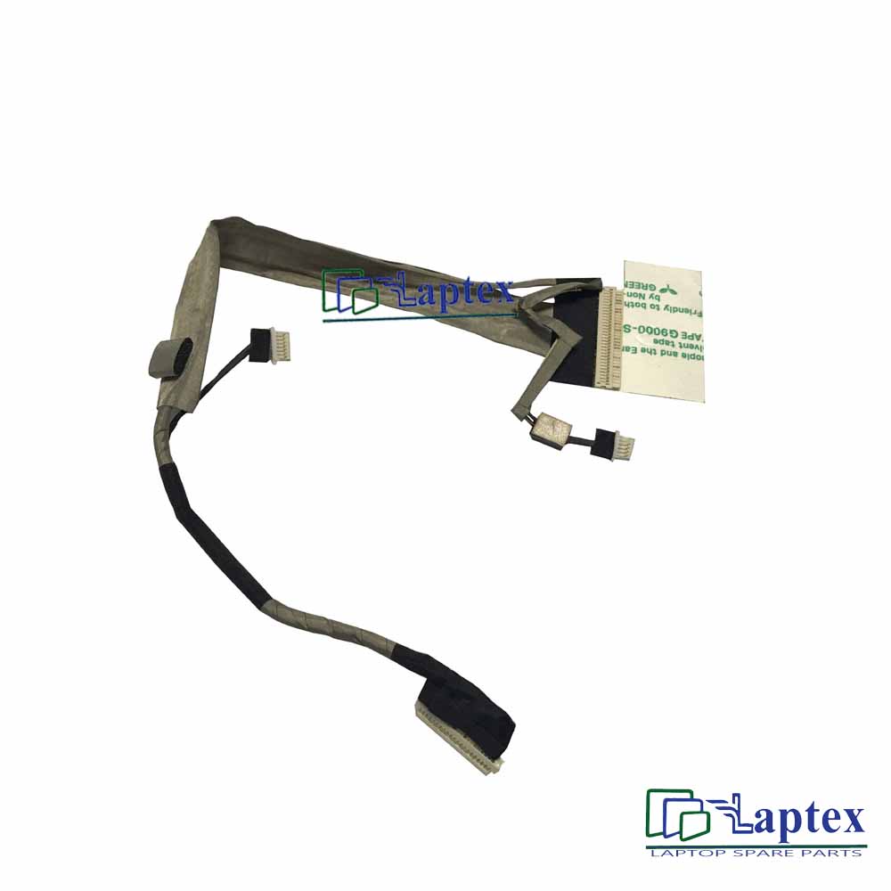 Acer Aspire 5532 LCD Display Cable